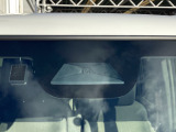 ホンダセンシング☆広い水平画角のフロントワイドビューカメラと前後のソナーセンサーによってさらに進化☆夜間での検知や、自転車も検知して安全運転をサポートします♪