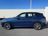 ご納車前には、BMWを熟知したメカニックによる100項目の点検・整備を行います。不具合箇所、交換時期に達している部品に関しましては、全て当社負担で交換してからのご納車となります。