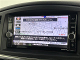 エルグランド 2.5 250ハイウェイスターS アーバンクロム 4WD 修復歴無し