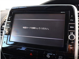 弊社に在庫の無いお車をお探しのお客様。弊社は全国のオートオークションに加盟しております。