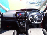 セレナ 1.2 e-POWER ハイウェイスター V 