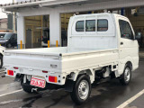 是非一度ご来店ください!