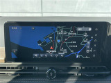 セレナ 1.4 e-POWER ハイウェイスター V 修復歴無し