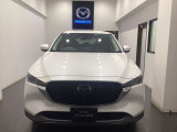 CX-5 2.0 20S プロアクティブ 