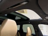 XC60 リチャージ アルティメット T6 AWD PHEV 4WD 