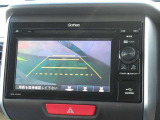 N-BOX G SSパッケージ 