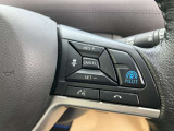 セレナ 1.2 e-POWER ハイウェイスター V 