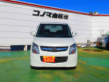 ☆ ★ ☆  おかげさまで創業42周年!!記念特選車取り揃えてます!!ぜひご来店ください!!  ☆ ★ ☆