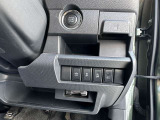 アフターサービスにも力を入れております!修理・車検なども対応させていただいてます。