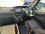 セレナ 1.2 e-POWER ハイウェイスター V 