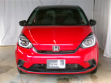フィット  1.3 ホーム 4WD
