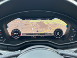 A5スポーツバック 2.0 TFSI クワトロ スポーツ 4WD 4WD 修復歴無し