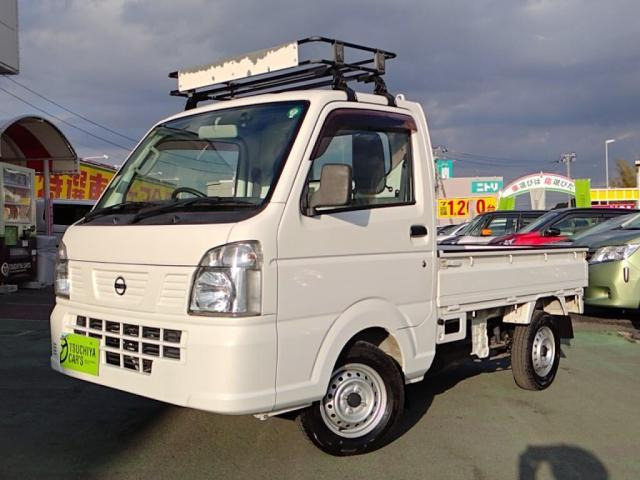 NT100クリッパー DX 