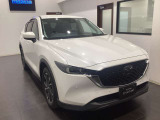 CX-5 2.0 20S プロアクティブ 