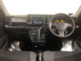 サンバー トランスポーター スマートアシスト 4WD 