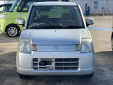 アルト G II 