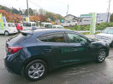 ガレージKEN添川店の在庫車をご覧頂きまして誠にありがとうございます。当社在庫車はすべてルームクリーニング済みです。お気軽にお問合せください!