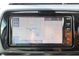 ヴィッツ 1.3 F セーフティ エディションIII 4WD 
