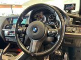 X4 xドライブ28i Mスポーツ 4WD 4WD 本革シート
