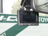 ラッシュ 1.5 G Lパッケージ 4WD 