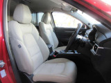 CX-5 2.5 25S シルクベージュ セレクション 4WD 