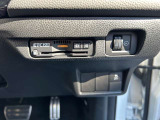 ETC車載器装備