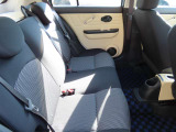 是非当社HPへ遊びにいらして下さい。当社の遊び心がいっぱい詰まっております。 https://www.mitsuoka-motor.com/