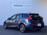 V40 T3 タック エディション 