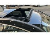 CLAシューティングブレーク CLA200d AMGラインパッケージ 
