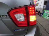 中古車価格高騰につき、新卒さん&お乗換え応援キャンペーン開催中!!お買い得価格に調整!!3月末までの期間限定価格の為、この機会に是非ご検討ください!!