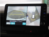 N-BOXカスタム ターボ 