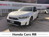 ホンダ シビック