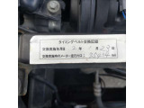 ☆当社では車検整備 鈑金 各種用品取り付け Aftermarketパーツ取り付け等 お客様のご要望に応じて幅広く対応しております!