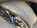 お車のご契約は、長野県の東北信にお住まいの方に限定を致しております。