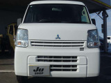 ミニキャブバン M ハイルーフ 5AMT車 4WD 