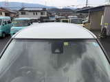 お問い合わせは無料電話「0078-6003-440362」までお気軽にご連絡下さい!経験豊富なスタッフがご対応致します!