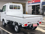 お荷物運びに便利です!!