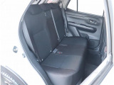 弊社に在庫の無いお車をお探しのお客様。弊社は全国のオートオークションに加盟しております。