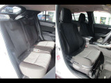 エクリプスクロス 1.5 G 4WD 