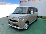 展示在庫は常時約60台!!豊富な在庫車の中からお気に入りの一台をお選びください!