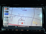 スイフト 1.2 XG 修復歴無し