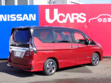 セレナ 1.2 e-POWER ハイウェイスター V 