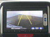 N-BOX G SSパッケージ 