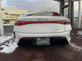 シール ベースモデル 