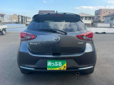 中古車選びで不安な故障リスク。もしもの時も安心な保証(ロードサービス無料走行距離無制限・最長5年・395項目部品)をご用意しております。故障率の高い電装部品から先進のハイブリット機構も保証!