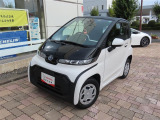 C+pod G 