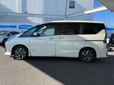 セレナ 2.0 ハイウェイスター V 