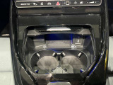2つ横になっているので取りやすい