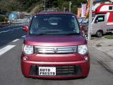 皆様のカーライフをサポートいたします!販売・車検・板金塗装・整備、何でもお任せください♪お問い合わせはカーセンサーの無料電話で!【0078-6002-757342】