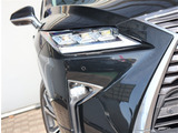 入庫時・販売時・納車前に、弊社基準の68項目に及ぶ点検整備を実施しております。